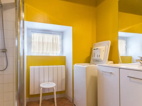 Gîte Tintury, 3 pièces, 4 personnes - photo_1011695339879