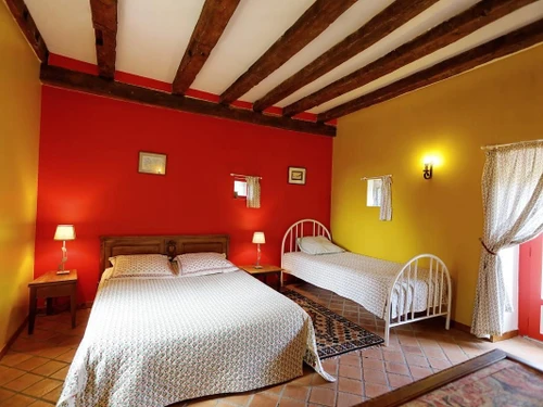 Gîte Tintury, 3 pièces, 4 personnes - photo_1011695339879