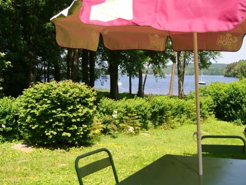 Gîte Moux-en-Morvan, 3 pièces, 4 personnes - photo_1011695338915