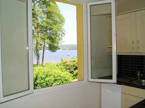 Gîte Moux-en-Morvan, 3 pièces, 4 personnes - photo_1011695338915