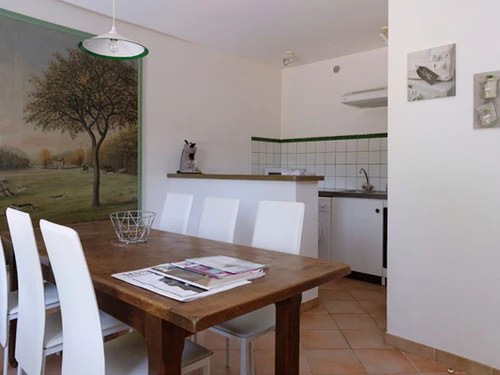 Camping Les Aires, 4 pièces, 6 personnes - photo_1012068358129