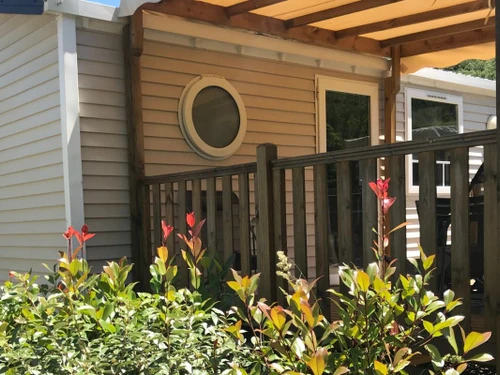 Camping Les Aires, 3 pièces, 4 personnes - photo_1012068360132