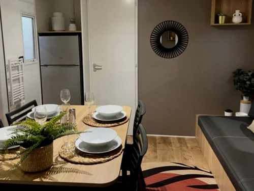 Camping Six Fours les Plages, 3 Schlafzimmer, 6 Personen - photo_1012068360552