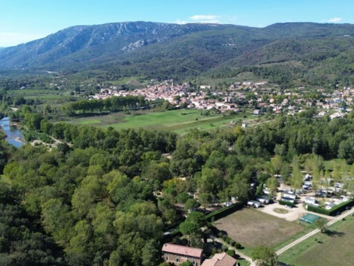 Camping Les Aires, 3 pièces, 4 personnes - photo_1012068360831