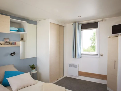 Camping Les Aires, 3 pièces, 4 personnes - photo_1012068360831