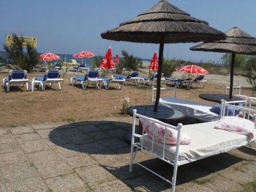 Camping Sorbo-Ocagnano, 3 pièces, 6 personnes - photo_1012068361121