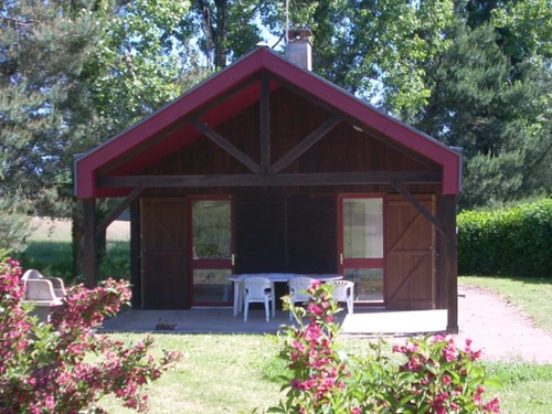 Camping Isle-et-Bardais, 1 bedroom, 2 persons - photo_1012068361697