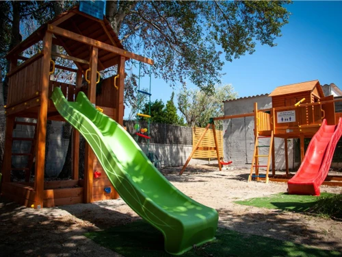 Camping Marseillan, 4 pièces, 6 personnes - photo_1012068361839
