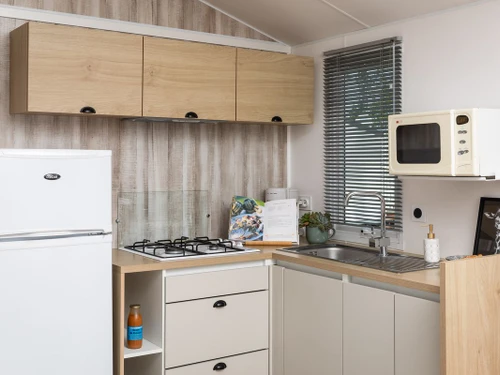 Cámping Saint-Hilaire-de-Riez, 2 dormitorios, 5 personas - photo_1012068362257