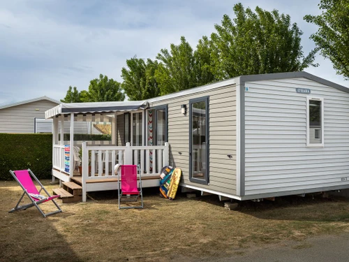 Camping Saint-Hilaire-de-Riez, 3 pièces, 5 personnes - photo_1012068362257