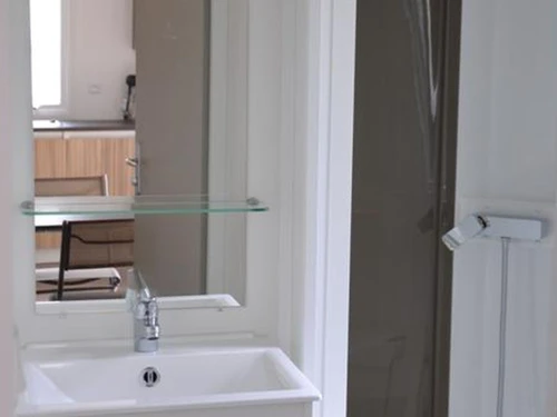 Cámping Saint-Hilaire-de-Riez, 2 dormitorios, 5 personas - photo_1012068362257