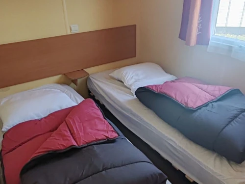 Cámping Notre-Dame-de-Monts, 3 dormitorios, 6 personas - photo_1012068362703