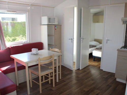 Cámping Notre-Dame-de-Monts, 3 dormitorios, 6 personas - photo_1012068362703