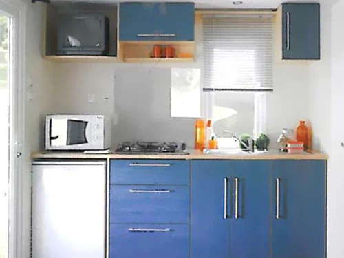 Camping Isle-et-Bardais, 1 bedroom, 2 persons - photo_1012068364074