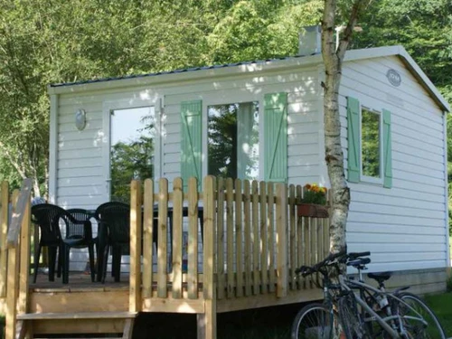 Camping Isle-et-Bardais, 1 bedroom, 2 persons - photo_1012068364074