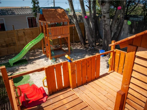 Camping Marseillan, 4 pièces, 6 personnes - photo_1012068364494
