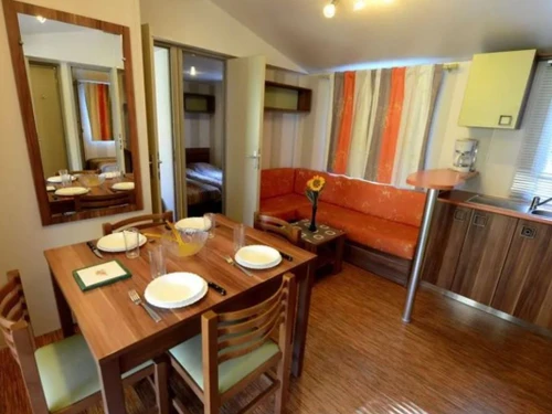 Camping Saint-Rome-de-Tarn, 3 bedrooms, 6 persons - photo_1012068364750