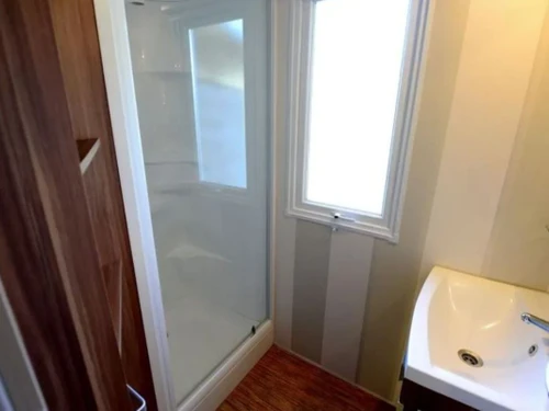 Camping Saint-Rome-de-Tarn, 3 bedrooms, 6 persons - photo_1012068364750