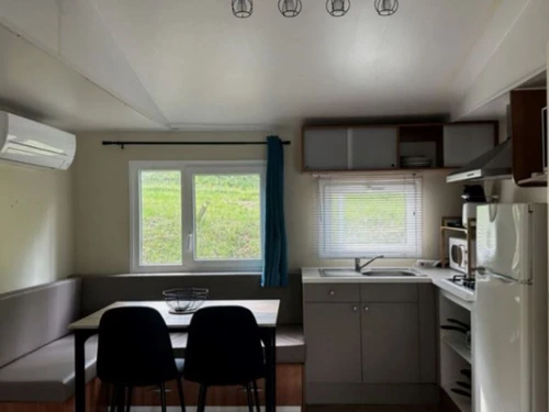 Camping Lamontjoie, 4 pièces, 6 personnes - photo_1012068364902