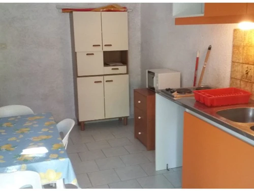 Camping Sorbo-Ocagnano, 2 pièces, 4 personnes - photo_1012068365444