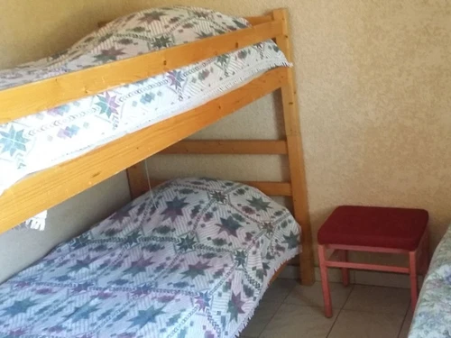 Camping Sorbo-Ocagnano, 2 pièces, 4 personnes - photo_1012068365444