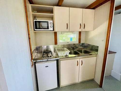 Camping Camon, 2 bedrooms, 5 persons - photo_1012068365586