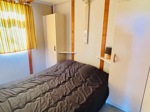 Camping Camon, 2 bedrooms, 5 persons - photo_1012068365586