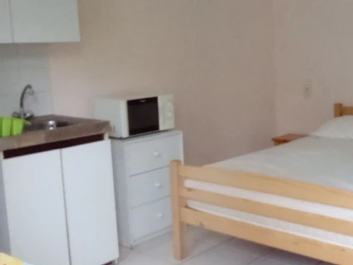 Camping Sorbo-Ocagnano, 1 pièce, 3 personnes - photo_1012068365887