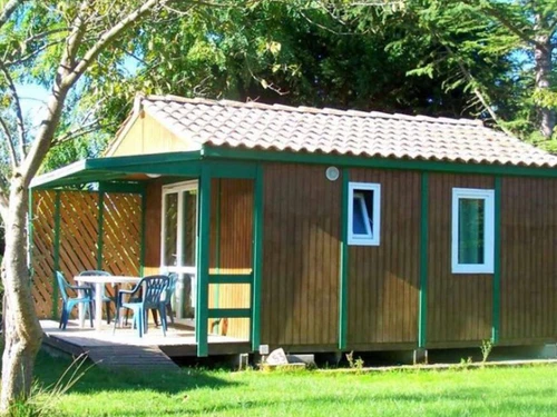 Camping Camon, 3 pièces, 5 personnes - photo_1012068366045