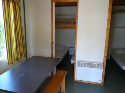 Camping Camon, 2 bedrooms, 5 persons - photo_1012068366045