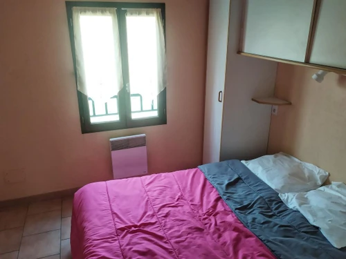 Camping Saint-Rome-de-Tarn, 2 bedrooms, 4 persons - photo_1012068366578