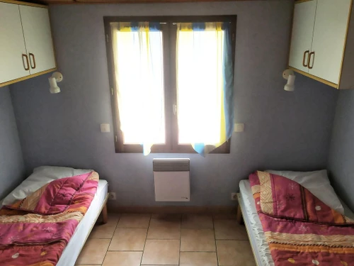 Camping Saint-Rome-de-Tarn, 2 bedrooms, 4 persons - photo_1012068366578