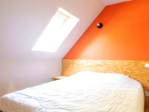 Camping Lissac-sur-Couze, 3 pièces, 5 personnes - photo_1012068366918