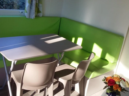 Camping Roquebrune-sur-Argens, 2 bedrooms, 4 persons - photo_1012068367116