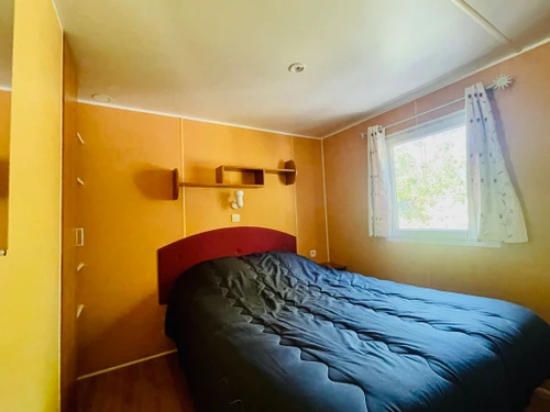 Camping Camon, 2 bedrooms, 3 persons - photo_1012068367772