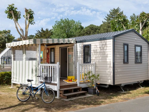 Camping Saint-Hilaire-de-Riez, 3 pièces, 4 personnes - photo_1012068368087