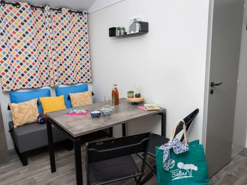 Cámping Saint-Hilaire-de-Riez, 2 dormitorios, 4 personas - photo_1012068368087