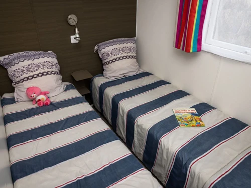 Cámping Saint-Jean-de-Monts, 2 dormitorios, 4 personas - photo_1012068368246