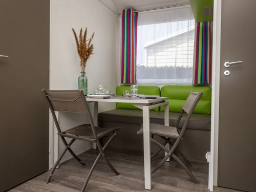 Cámping Saint-Jean-de-Monts, 2 dormitorios, 4 personas - photo_1012068368246