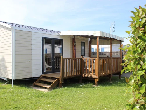 Camping Saint-Jean-de-Monts, 3 pièces, 4 personnes - photo_1012068368246