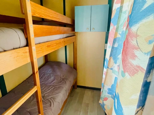 Camping Camon, 2 bedrooms, 4 persons - photo_1012068368395