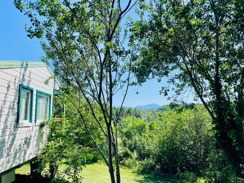 Camping Camon, 2 bedrooms, 4 persons - photo_1012068368395