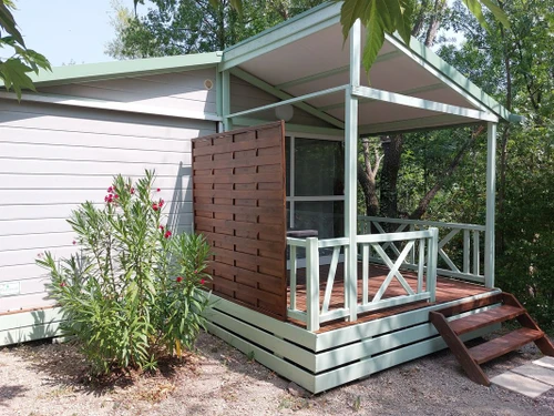 Camping Soubès, 3 pièces, 2 personnes - photo_1012068368949