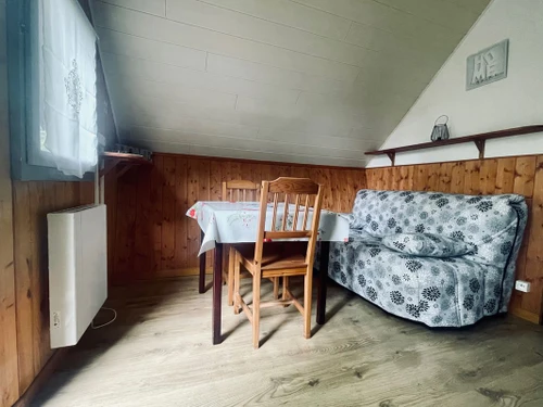 Camping Camon, 1 bedroom, 4 persons - photo_1012068369725