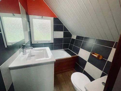 Camping Camon, 1 bedroom, 4 persons - photo_1012068369725