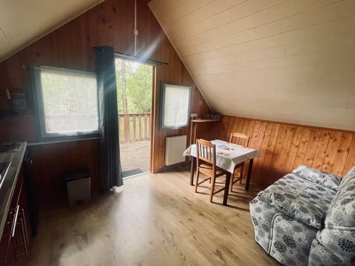 Camping Camon, 1 bedroom, 4 persons - photo_1012068369725