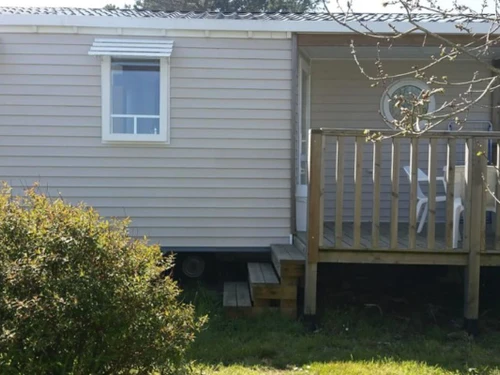 Camping Tréguennec, 3 pièces, 4 personnes - photo_1012068369893