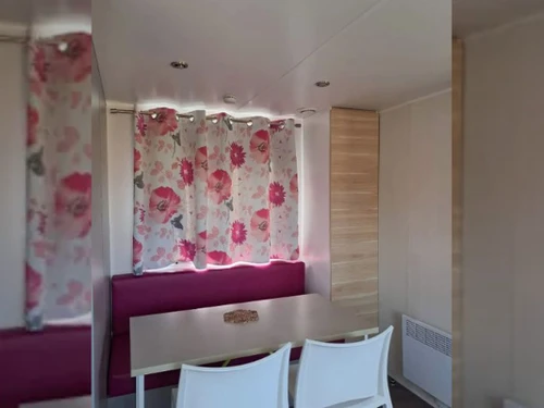 Camping Tréguennec, 3 pièces, 4 personnes - photo_1012068369893