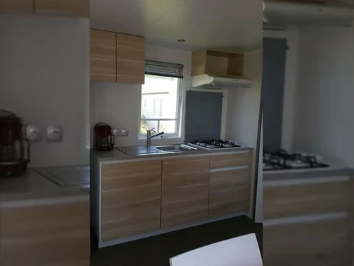 Camping Tréguennec, 3 pièces, 4 personnes - photo_1012068369893