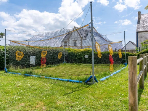 Camping Tréguennec, 3 pièces, 4 personnes - photo_1012068369893